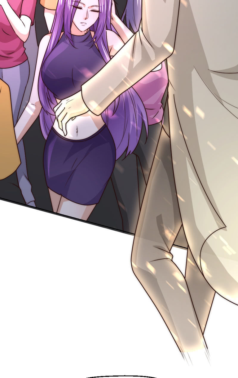 第二季43话 人海中找着什么鬼？-第82话