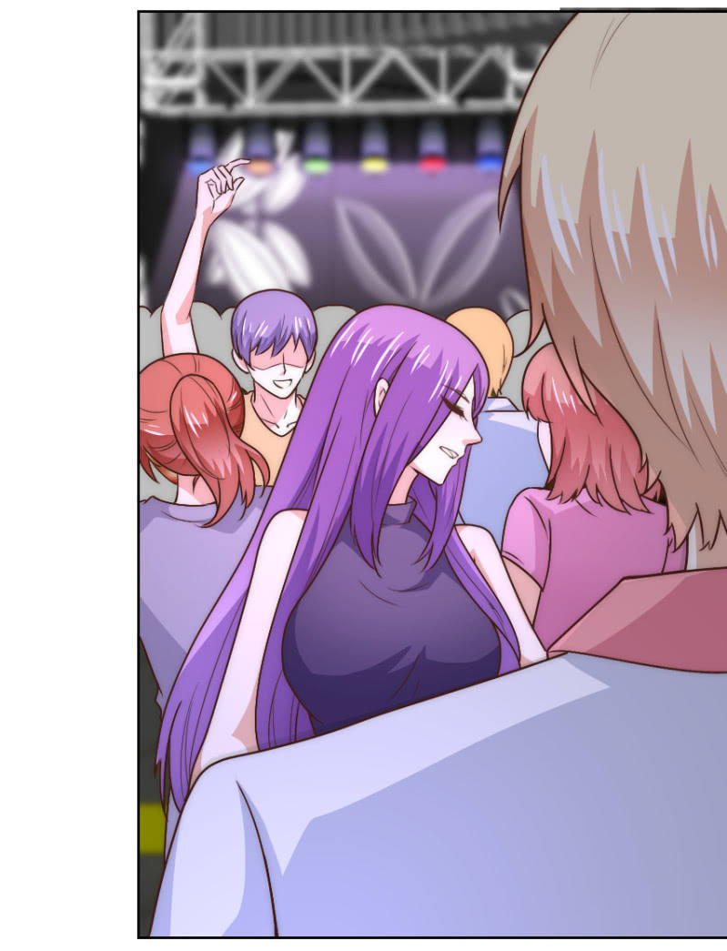 第二季43话 人海中找着什么鬼？-第82话