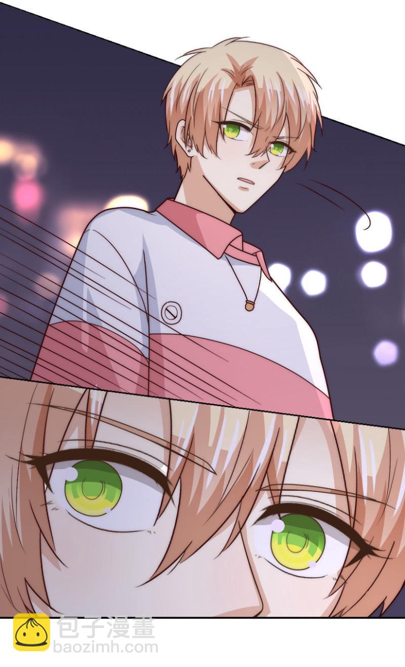 第二季43话 人海中找着什么鬼？-第82话