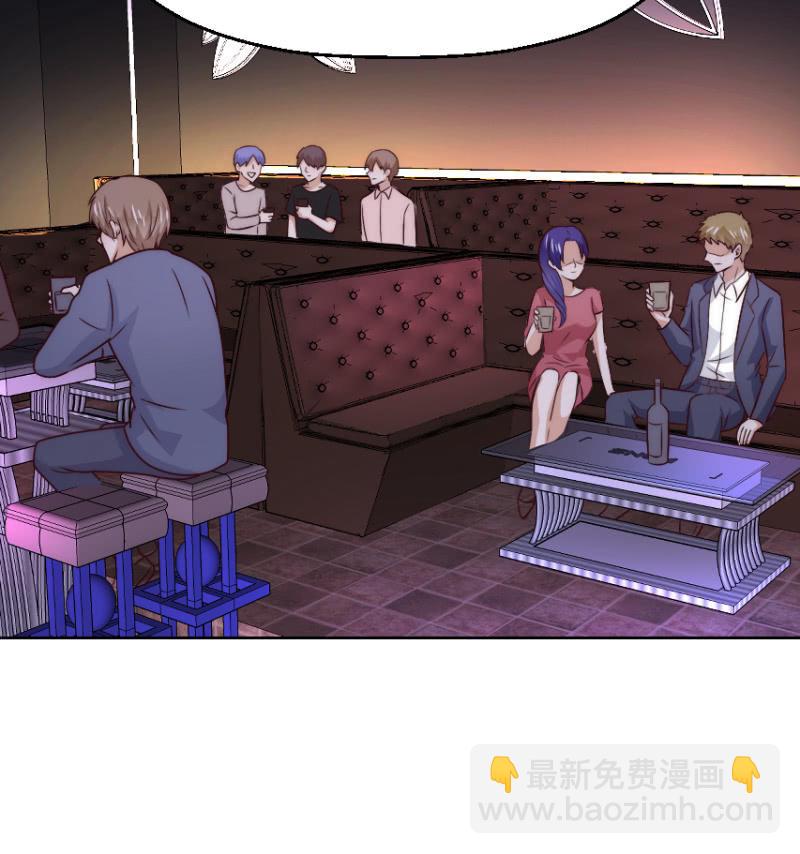 第二季43话 人海中找着什么鬼？-第82话