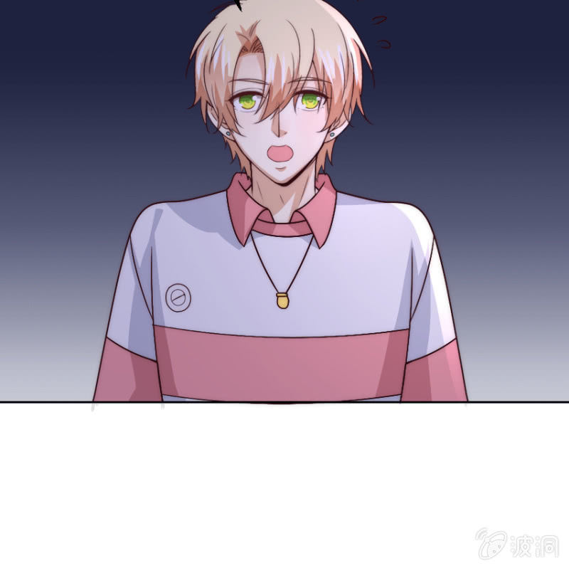 第二季43话 人海中找着什么鬼？-第82话