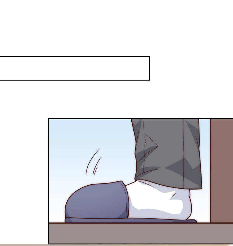 第二季45话 进一步的亲密-第84话