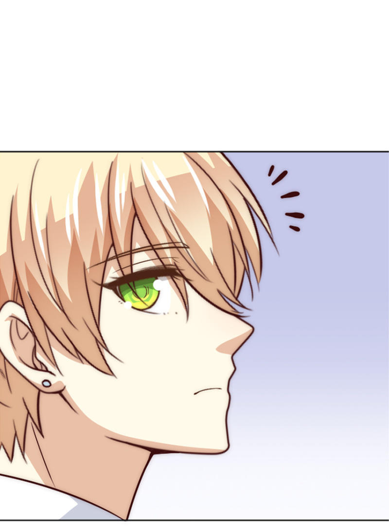 第二季45话 进一步的亲密-第84话