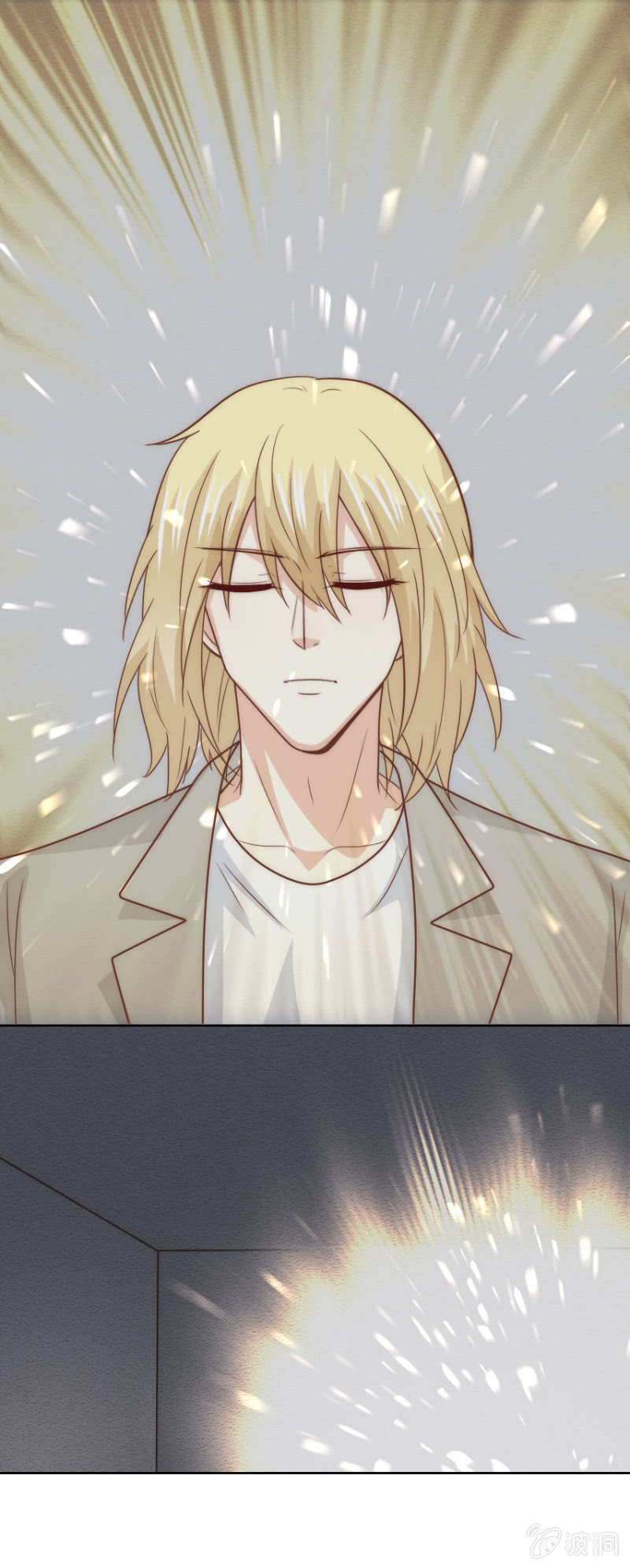 第二季47话 被偷走关于你的记忆-第86话