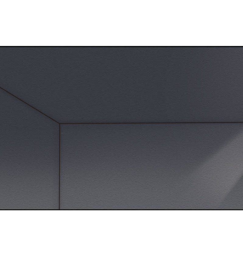 第二季47话 被偷走关于你的记忆-第86话