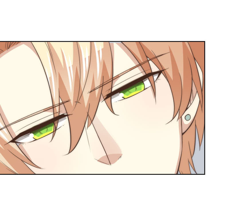 第二季47话 被偷走关于你的记忆-第86话