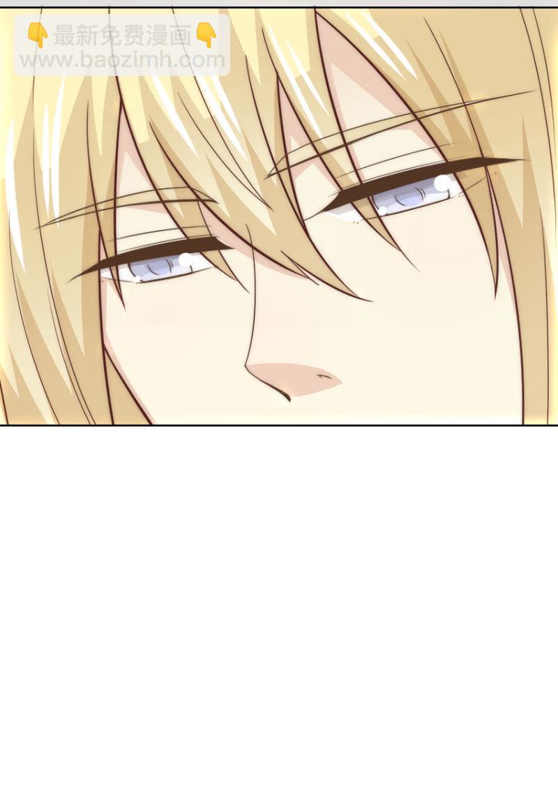 第二季49话 计划有变！！！(1/2)-第88话