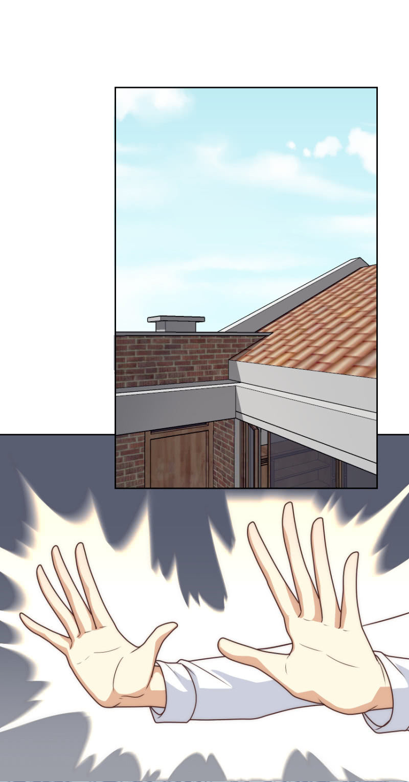 第二季49话 计划有变！！！(1/2)-第88话