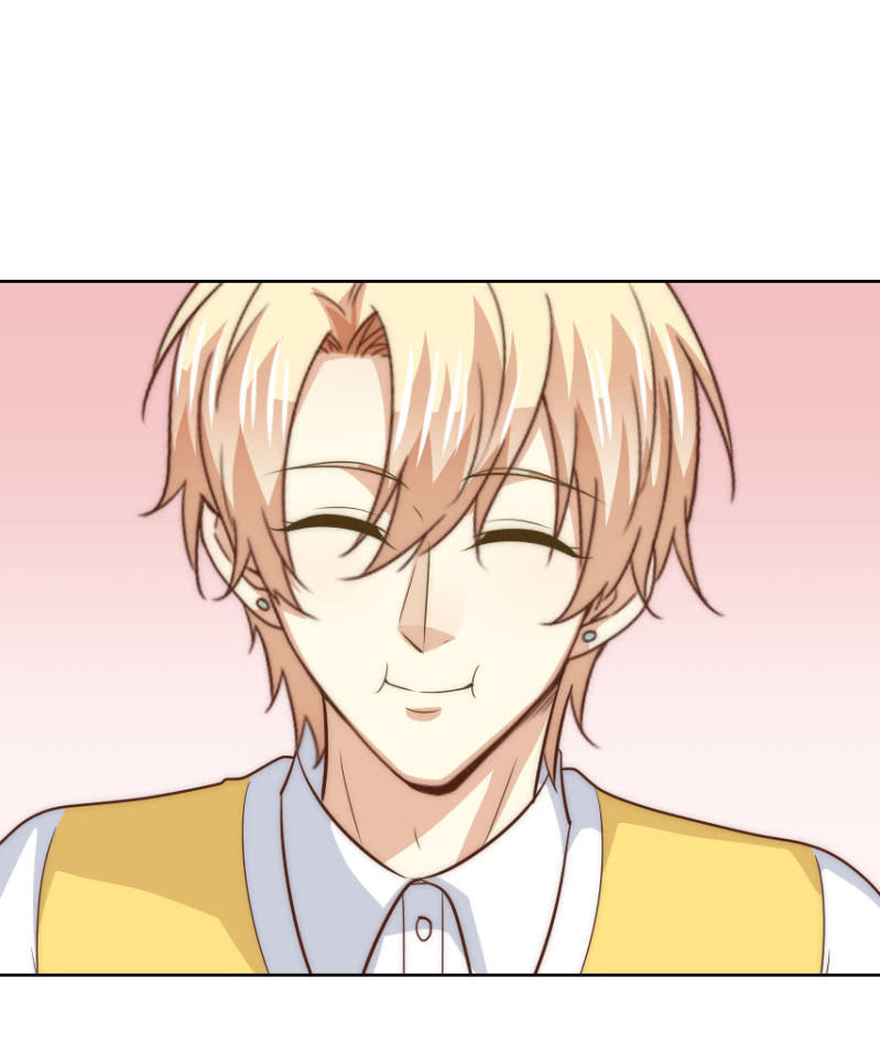 第二季49话 计划有变！！！(1/2)-第88话