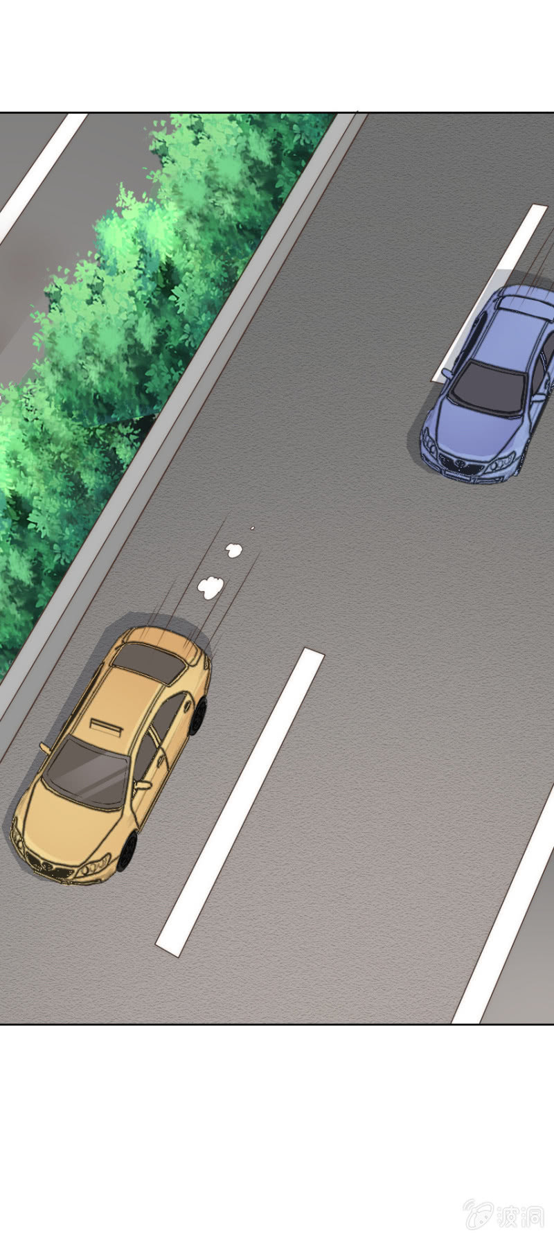 第二季49话 计划有变！！！(1/2)-第88话