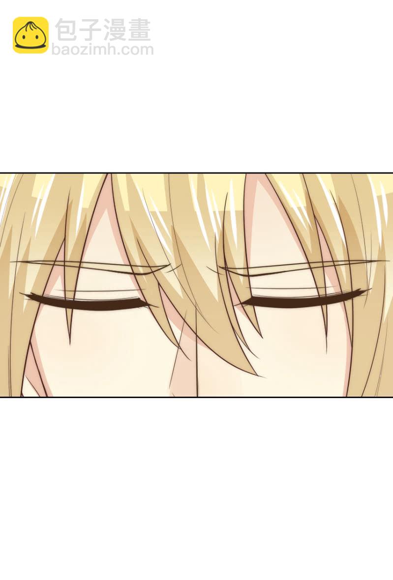 第二季49话 计划有变！！！(1/2)-第88话