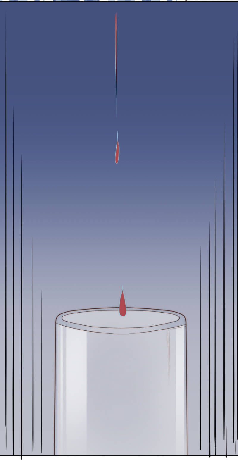 第二季49话 计划有变！！！(1/2)-第88话