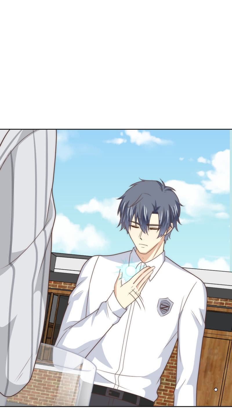 第二季49话 计划有变！！！(1/2)-第88话