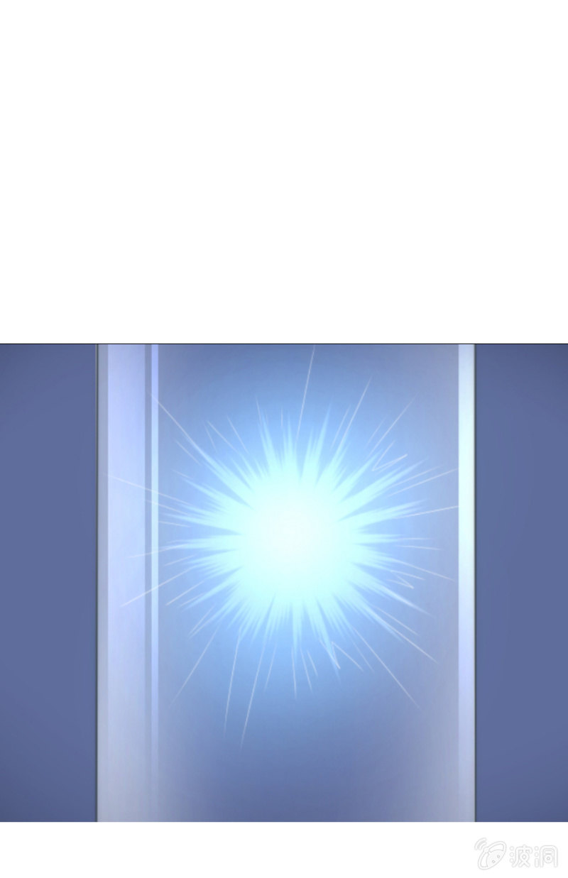 第二季49话 计划有变！！！(1/2)-第88话