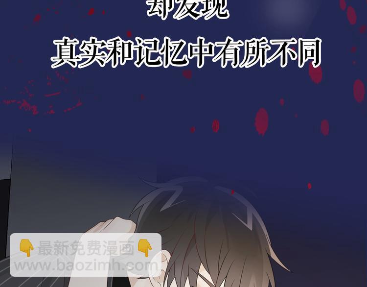 序章 你的信息素好甜(1/2)-第2话