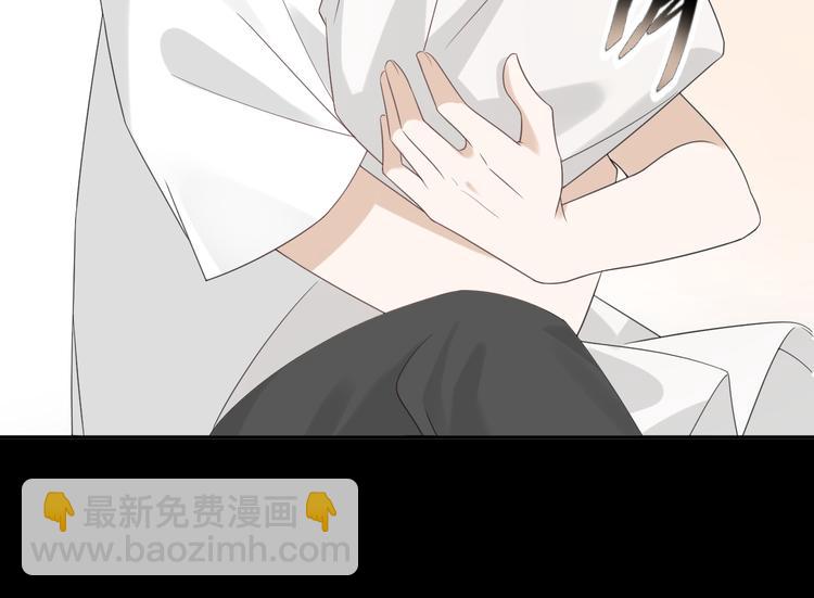 第11话 同居生活(1/3)-第12话