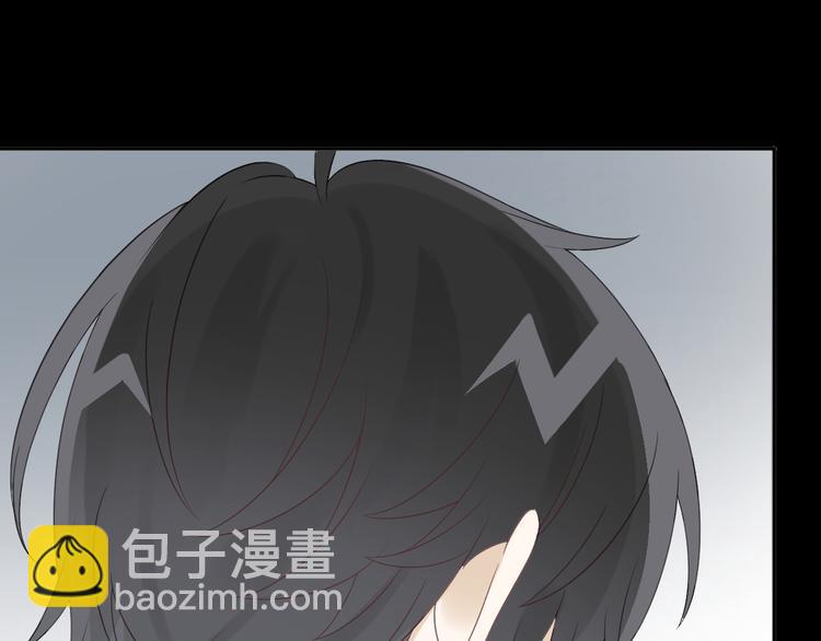 第11话 同居生活(1/3)-第12话