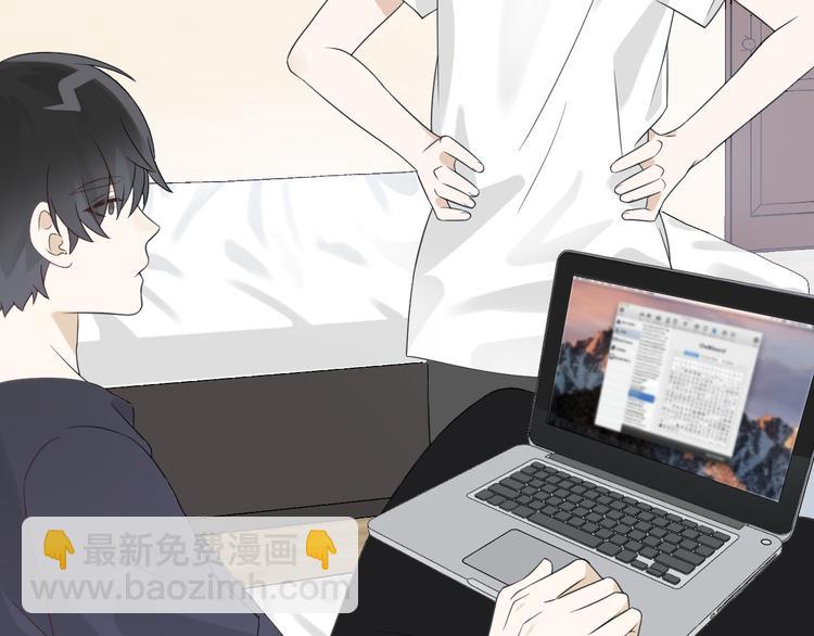 第11话 同居生活(1/3)-第12话