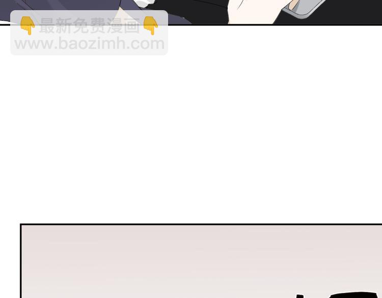 第11话 同居生活(1/3)-第12话