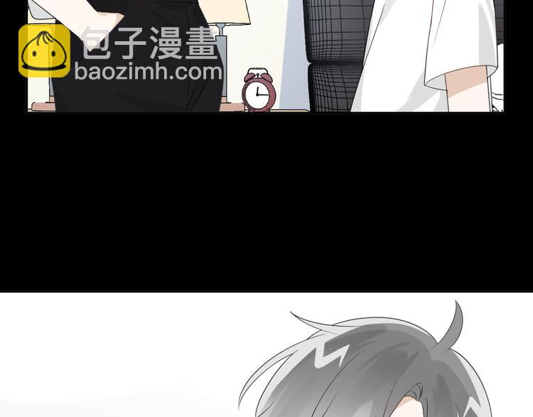 第11话 同居生活(1/3)-第12话