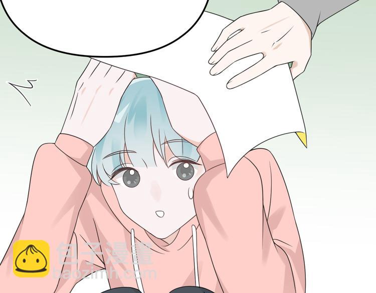 第17话 校花校草大赛！(1/3)-第18话