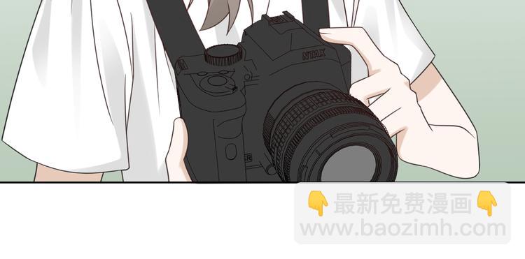 第19话 被下药了？(1/3)-第20话