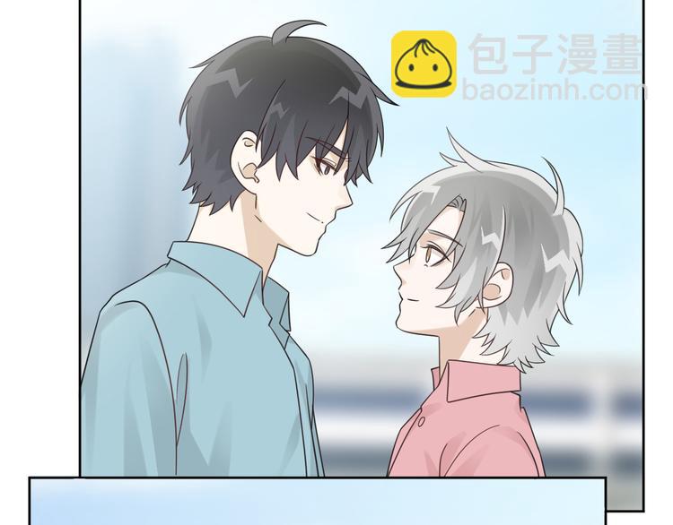 第19话 被下药了？(1/3)-第20话