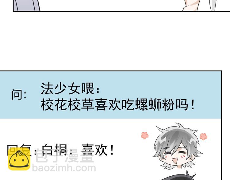 第19话 被下药了？(1/3)-第20话