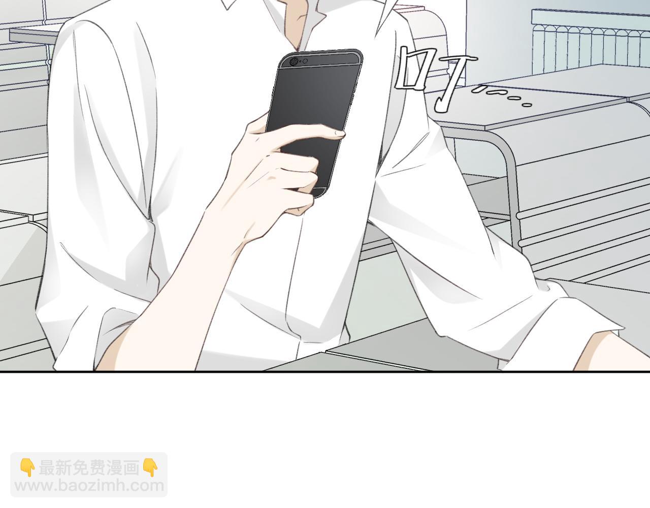 第21话 年轻人不讲武德！(1/3)-第22话