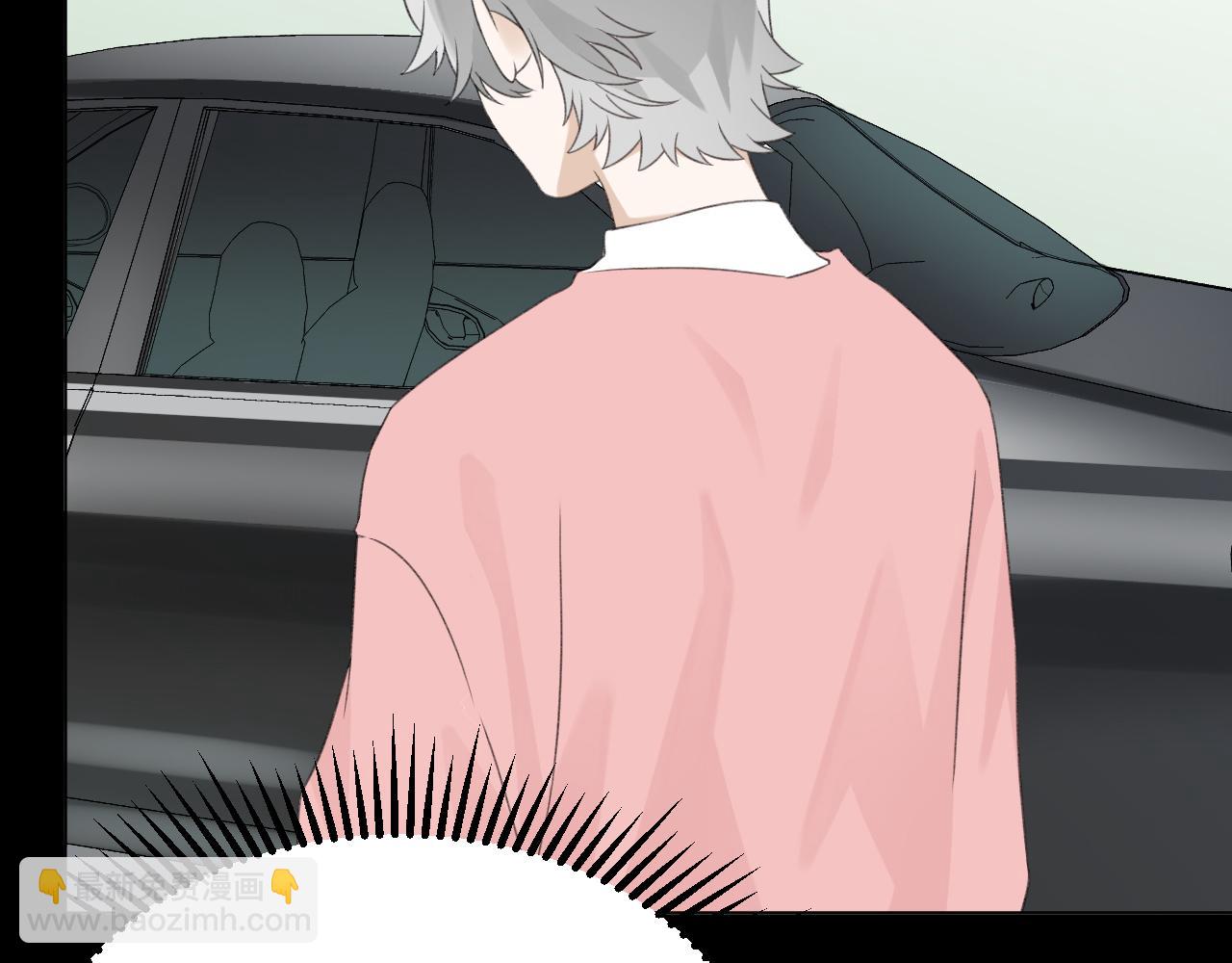 第23话 摩天轮下的告白(1/3)-第24话