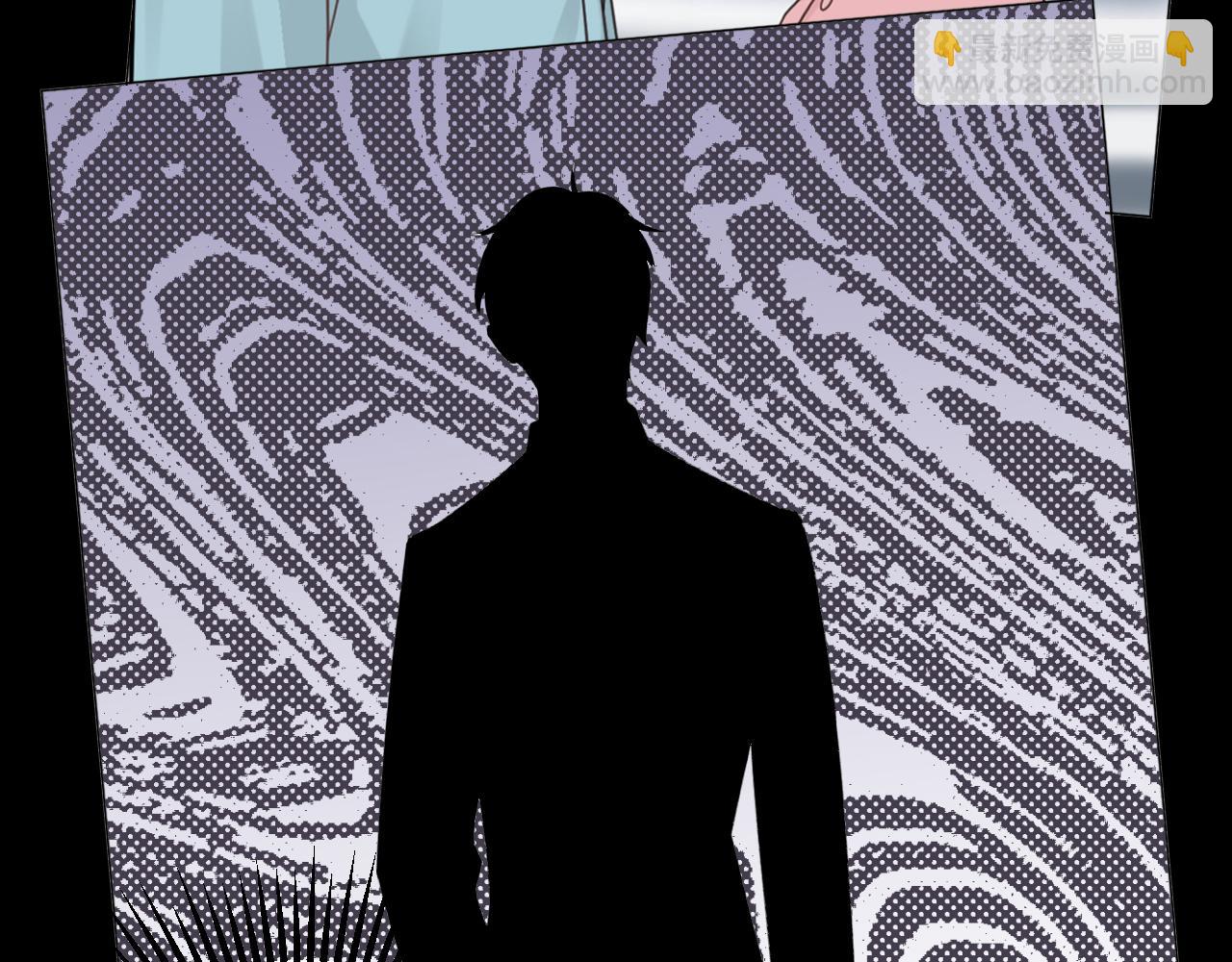 第23话 摩天轮下的告白(1/3)-第24话