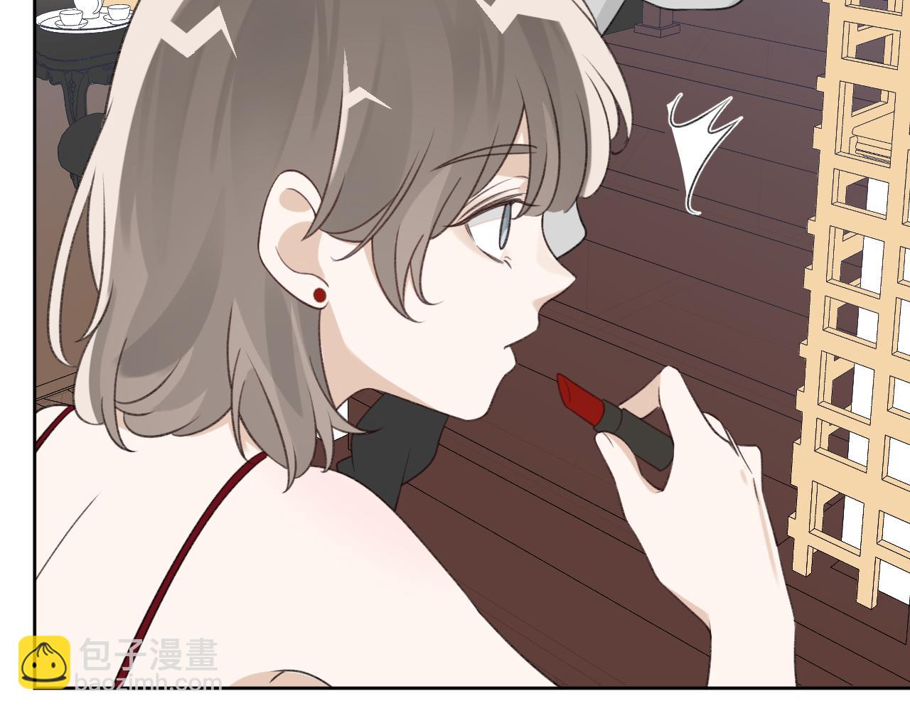 第23话 摩天轮下的告白(1/3)-第24话