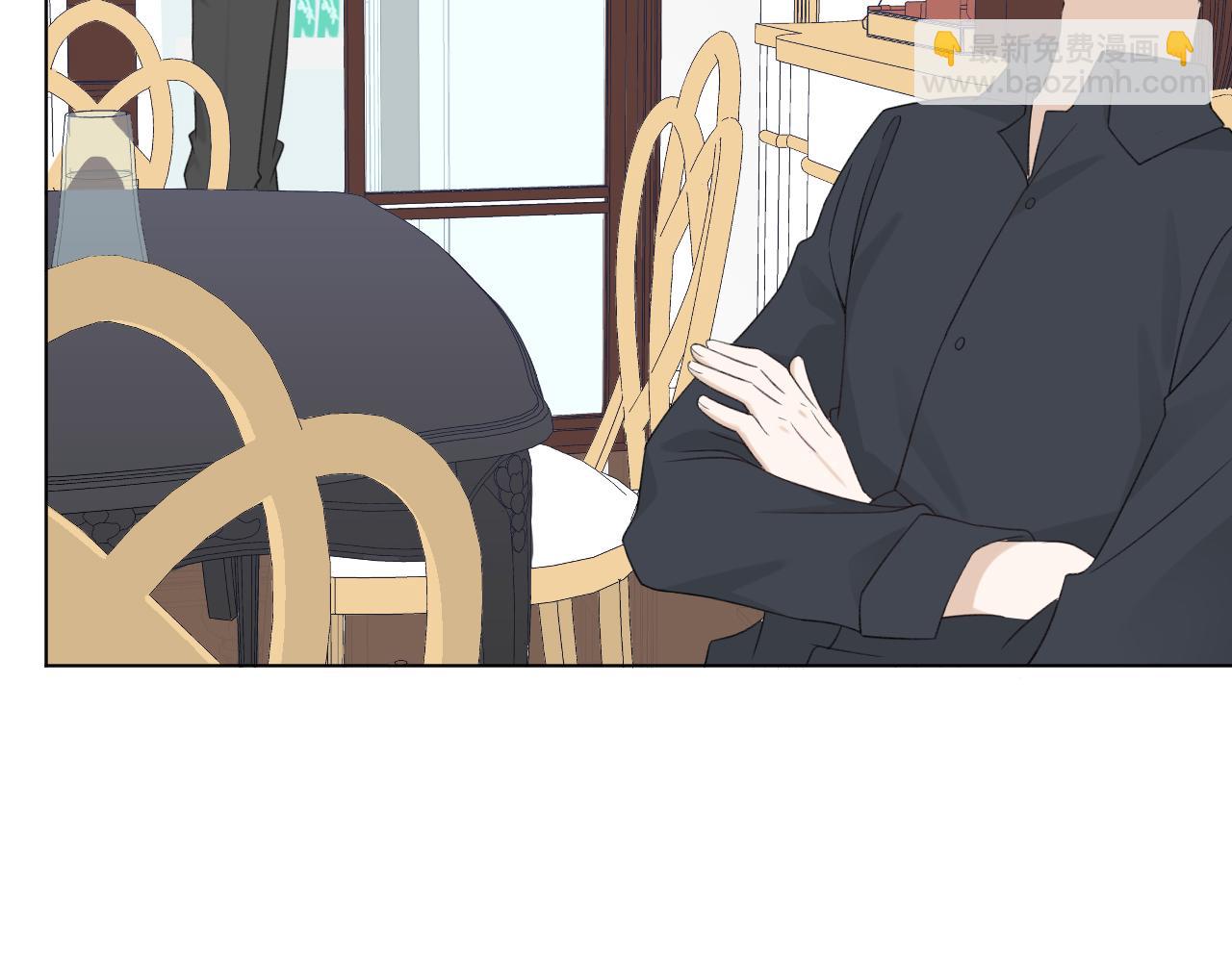 第23话 摩天轮下的告白(1/3)-第24话