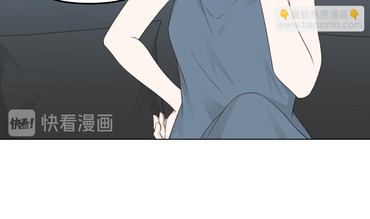 第24话 恋爱的症状(1/3)-第26话