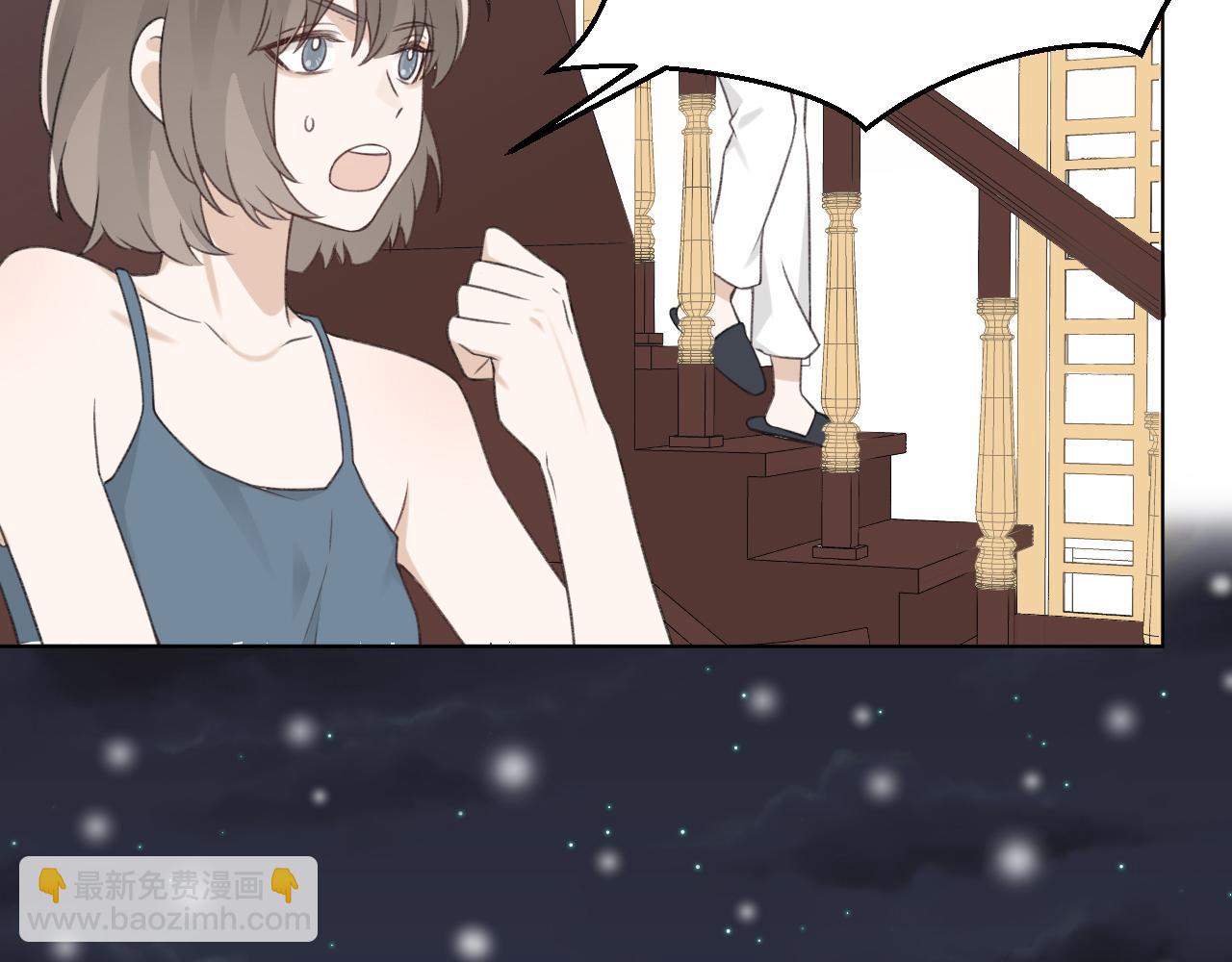 第24话 恋爱的症状(1/3)-第26话