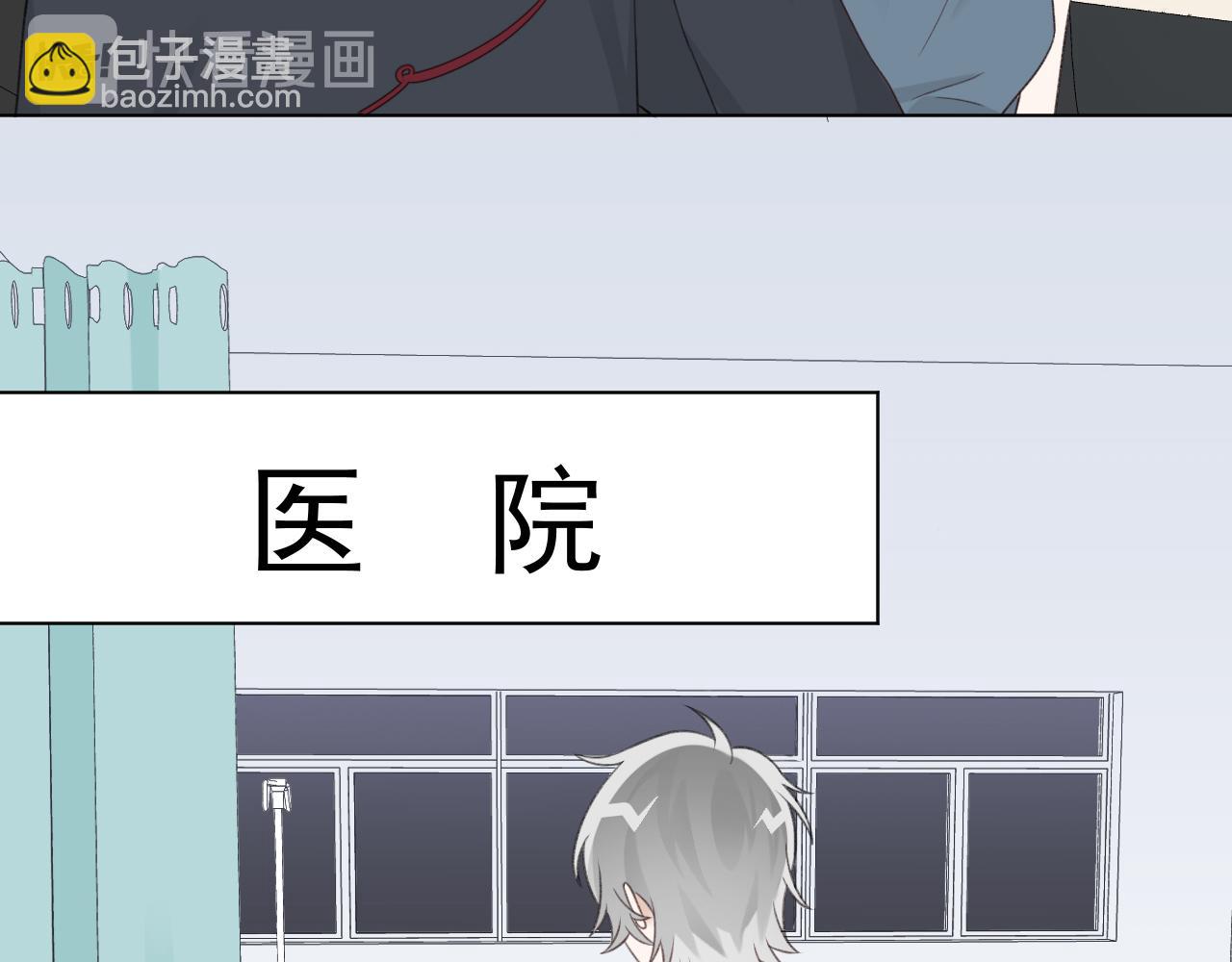 第24话 恋爱的症状(1/3)-第26话