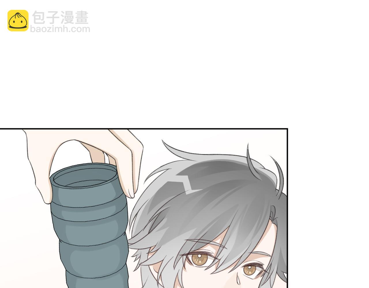 第24话 恋爱的症状(1/3)-第26话