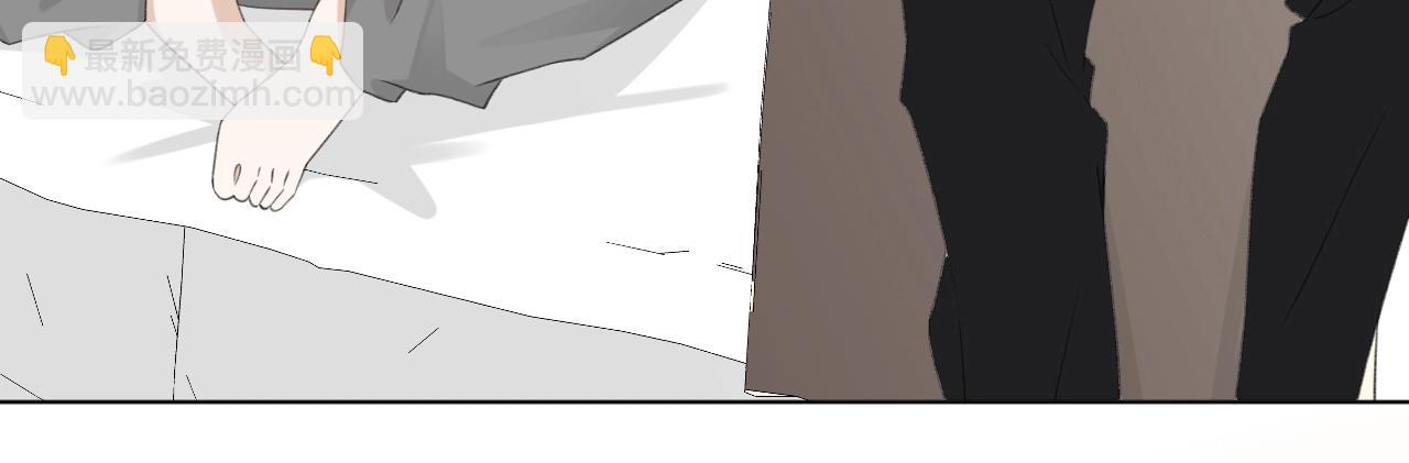 第30话 永久标记(1/3)-第32话