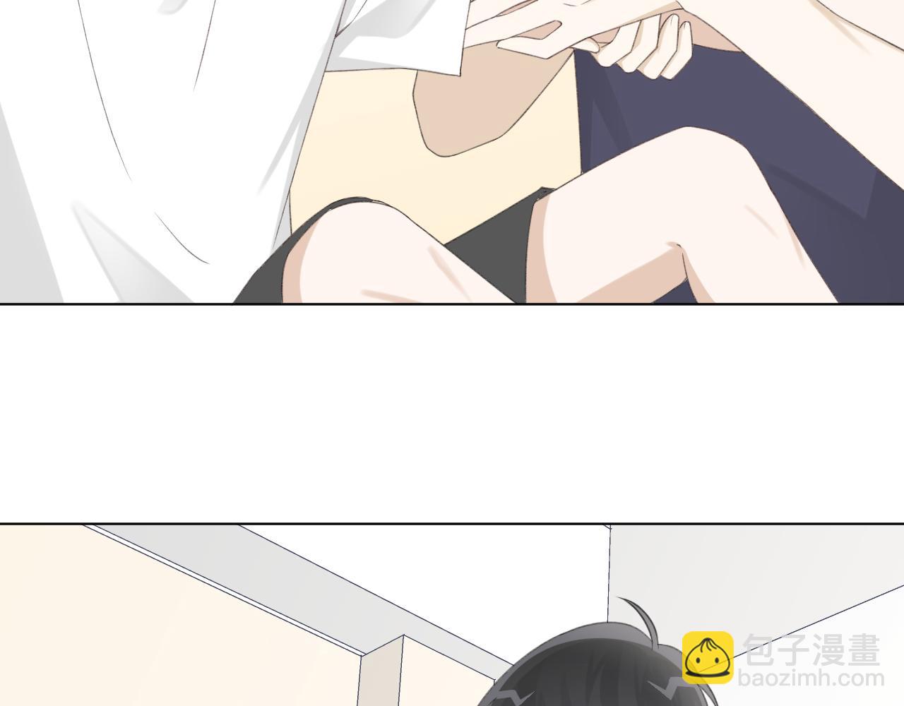 第30话 永久标记(1/3)-第32话