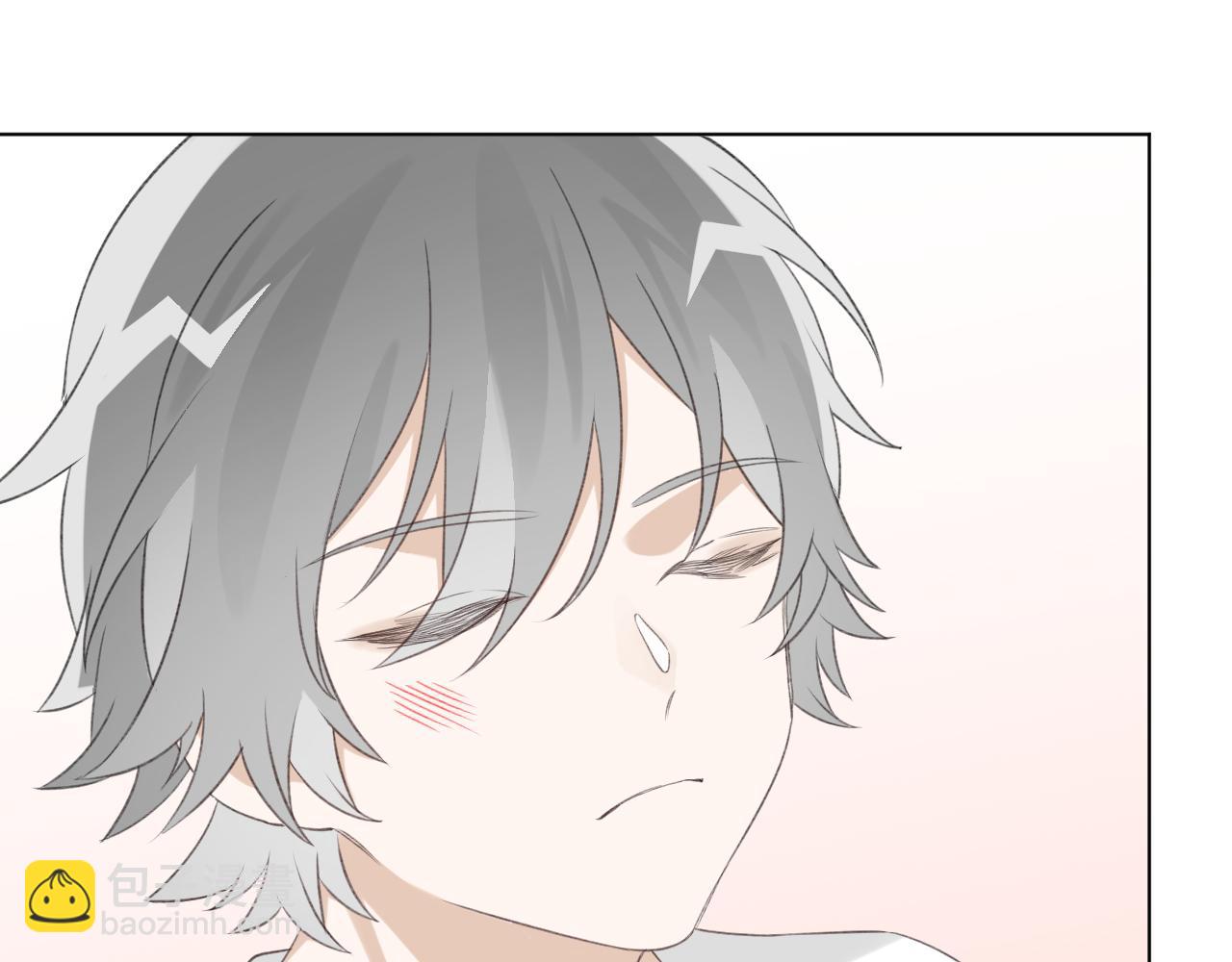 第30话 永久标记(1/3)-第32话