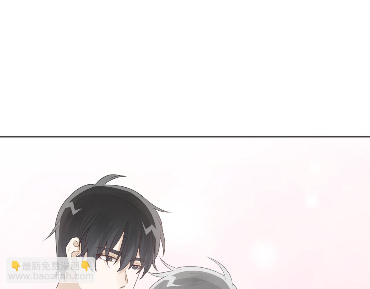 第30话 永久标记(1/3)-第32话