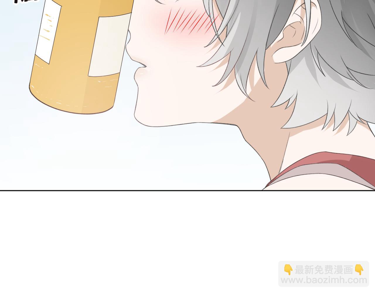 第30话 永久标记(1/3)-第32话