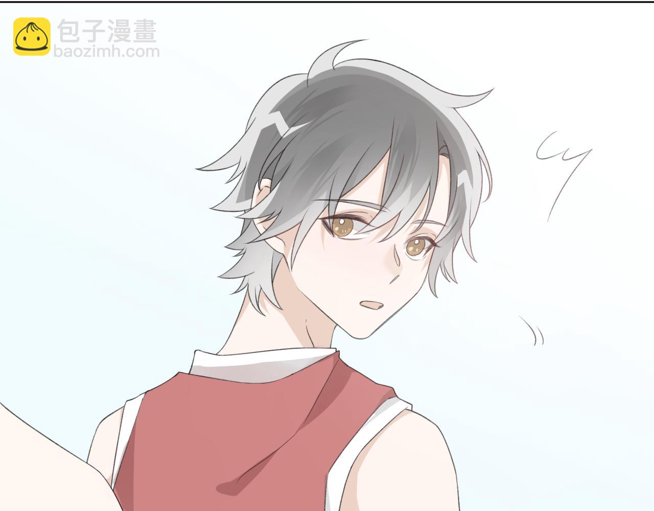 第30话 永久标记(1/3)-第32话