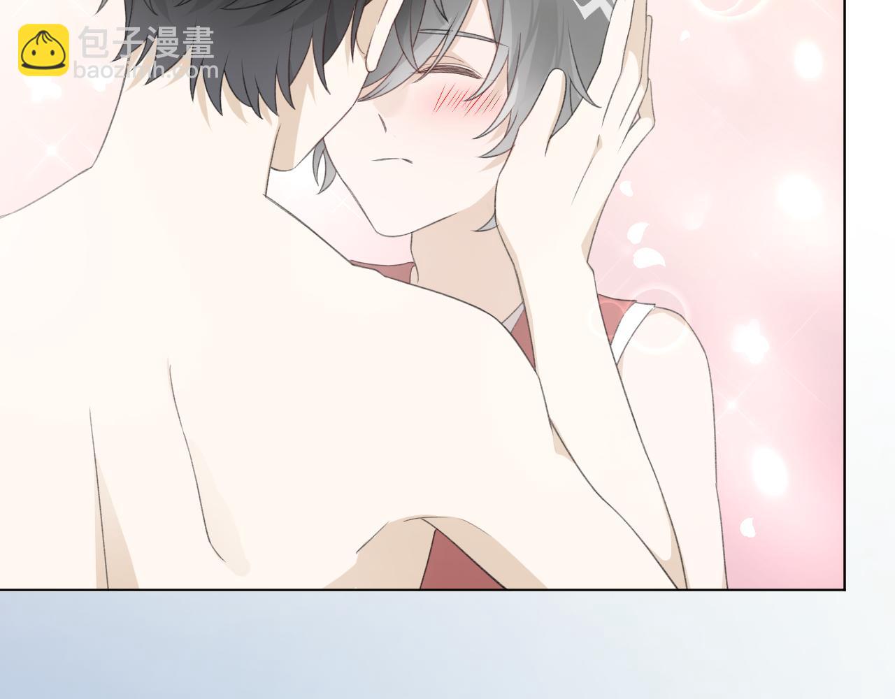 第30话 永久标记(1/3)-第32话