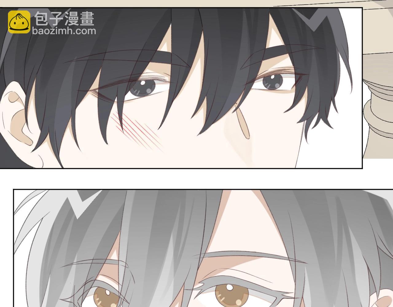 第30话 永久标记(1/3)-第32话