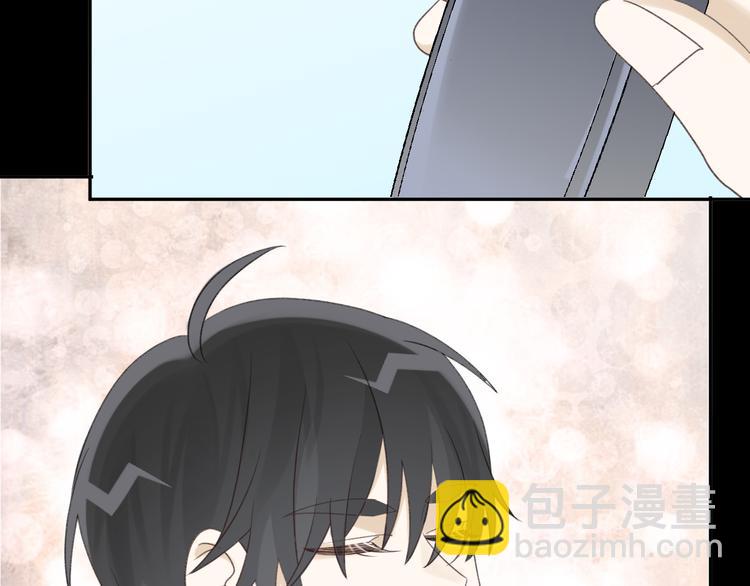 第36话 你的味道是我的药(1/2)-第38话