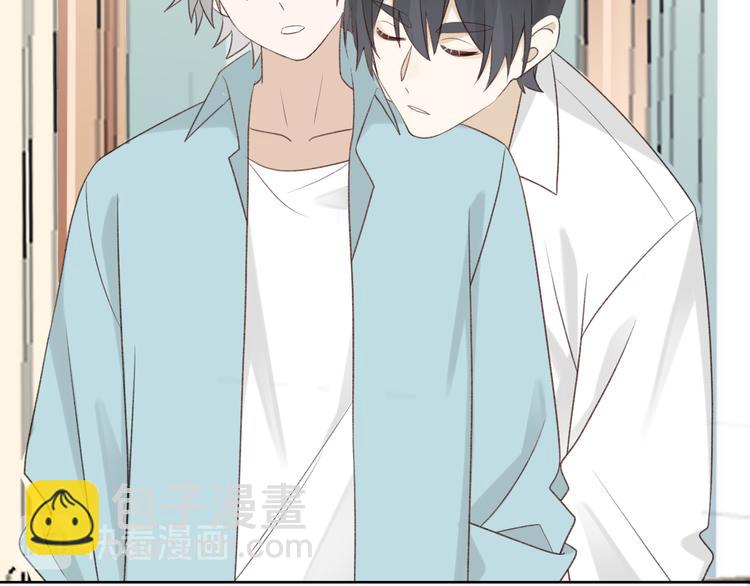 第38话 亲家相见！(1/2)-第40话