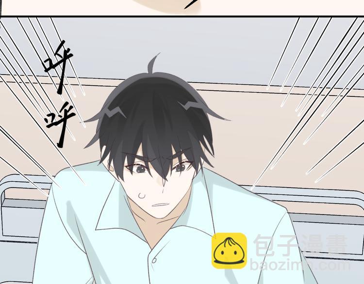 完结篇 我们结婚啦！(1/3)-第42话