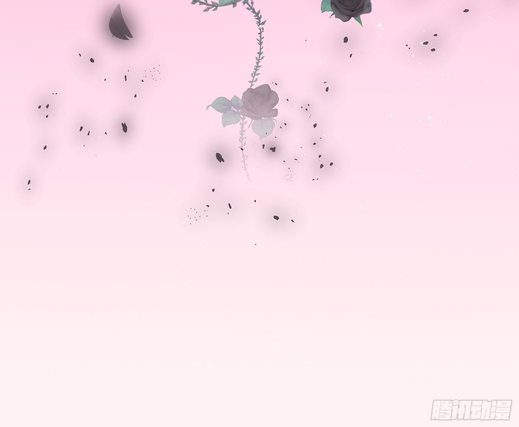 沉沦 第13话-曲海赶到-第14话