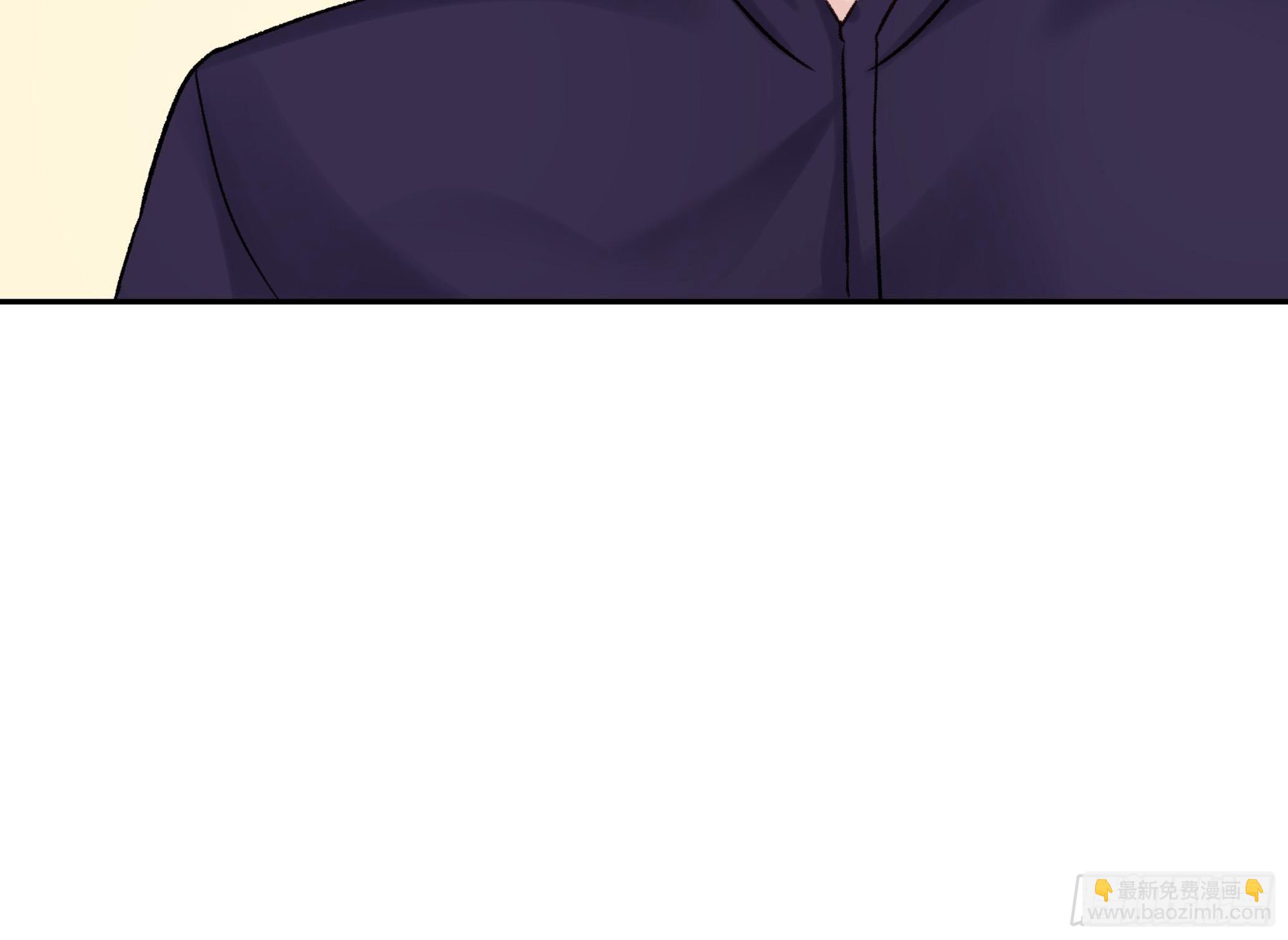 沉沦 第13话-曲海赶到-第14话